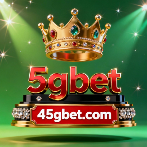 5gbet
