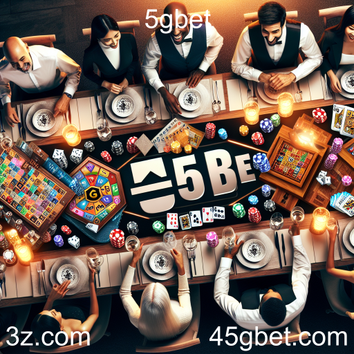 A Magia dos Jogos de Mesa: Estratégia e Diversão em Cada Jogada